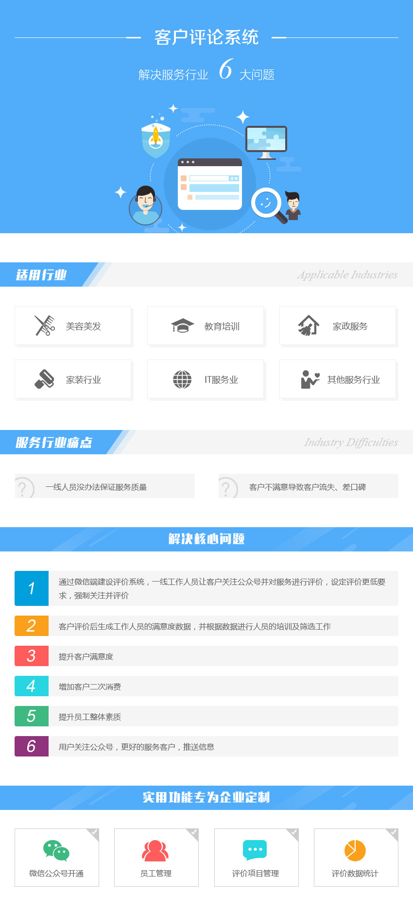 阿坝藏族羌族办公管理系统开发资讯